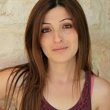 Amazon.in: Sarah Gorham: books, biography, latest update