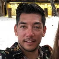 Sameer ‍ Email & Phone Number