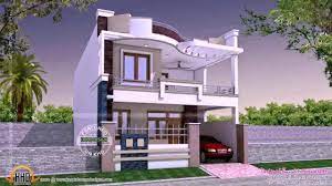 His Video Was Cached From Design Expert Channel Subscribe And Like To This Channel Https W House Balcony Design Unique House Design Modern Bungalow House