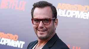 Fox to Develop Animated Comedy With Will Arnett Producing (EXCLUSIVE)
