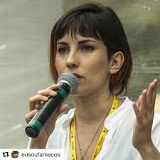 Artists' Alley: 5 garotas para conferir na CCXP 2017