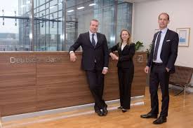 The deutsche bundesbank is the central bank of the federal republic of germany. Kapital Mit Geschichte
