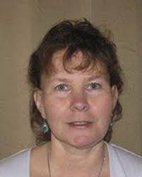 Kristie Kilani Obituary (2017)