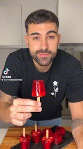 Edith Avalos (yamina675)