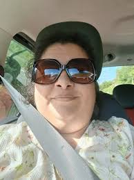 I'm new to London and want to make friends here 🙂 I'm looking for  different people and different cultures, but it would be great to have  compatibility in interests such as art