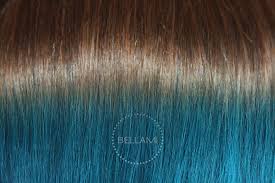 Bellami 160g 20 ombre #2/poisonberry. Bellami Hair Chocolate Brown Teal Ombre 4 Teal Pradux