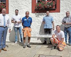 All online services for meaning, origin and compatibility of the name and surname dominik bank. Marktredwitz Smarte Bank Im Markt Fichtelgebirge Frankenpost