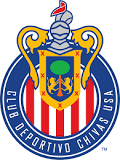 Chivas USA - Wikipedia
