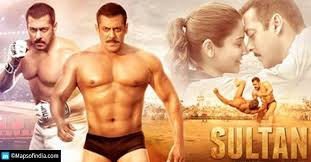 10 Highest Grossing Indian Films Maximum Box Office Collection My India This list includes only indian box office data.