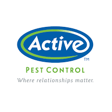 Get info on allgood pest solutions. The Best Pest Control Companies In Georgia Insect Cop