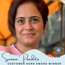 Planetcast Media Services Limited