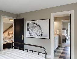 Family Home With Transitional Interiors Home Bunch Interior Design Ideas Transitional House Luxury Interior Design Transitional Living Rooms