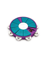 Check spelling or type a new query. Outward Hound Dog Twister Puzzle Level 3 Pet In The City