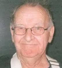 Résidence funéraire du Saguenay