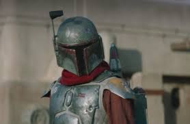 Mandalorian S2E6 - Let'S Talk About Boba Fett'S Armor