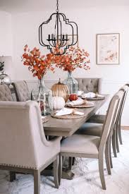 We did not find results for: Fall Dining Room Makeover With Raymour And Flanigan Blushing Rose Style Blog