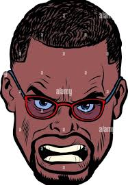 Churches neglecting individual member needs