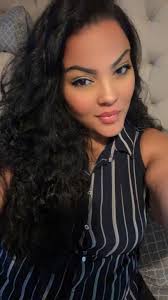 Weekend activities for kids in Winder?