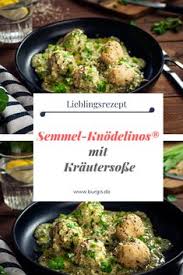 Damit wird dieses spiel praktisch zu der täglichen portion denksport, die unsere neuronen dadurch in bewegung setzt und trainiert. Die 33 Besten Ideen Zu Einfaches Weihnachtsessen Fur 10 Personen Weihnachtsessen Fur 10 Personen Weihnachtsessen Essen