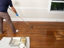 Project Guide Refinishing Hardwood Floors Refinishing Hardwood Floors Wood Floors Wide Plank Hardwood Floors