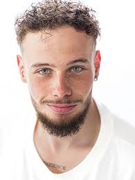 Stichtag, TV Series, Coming of Age, Episodes 1-10, 2020, 2020-2022