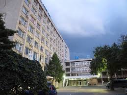 Nu se lucrează cu publicul. Facultatea De Educatie Fizica Si Sport Facultate Din TimiÈ™oara