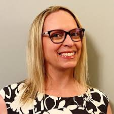 💯 Who is your Career Advocate?