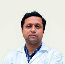 Neurologists in Jalna Road Aurangabad, Aurangabad Maharashtra