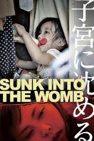 Sunk into the womb is a very interesting movie, which, at last, presents an opinion very rarely examined, which results in a shocking and very difficult to swallow film that audience reviews for sunk into the womb. Discover Sunk Into The Womb Online At Filmdoo