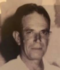 Manuel da Costa Pereira (1905-1988)