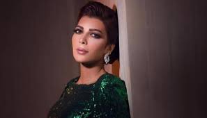 Assala nasry best songs away أجمل ماغنت أصاله نصرى 2017. Ø£ØµØ§Ù„Ø© ØªØ¹ÙˆØ¯ Ø¥Ù„Ù‰ Ø£Ù†Ø³ØªÙ‚Ø±Ø§Ù… Ø¨Ù…ÙØ§Ø¬Ø¢Øª ØµÙˆØ±Ø© ÙˆØ±Ø³Ø§Ù„Ø© ÙˆØ£ØºÙ†ÙŠØ©