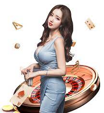 Live Casino Games Online Singapore, Live Casino Online Singapore -  M99winsg.com