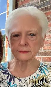 Open house at lovely listing