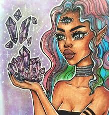 Schedule Appointment with Conscious Creations &amp; Consultations