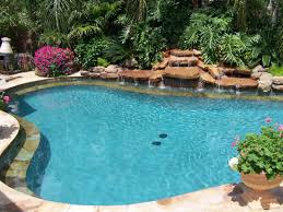 Shop top rated goggles and gear from aqua sphere. Aquasport Pools Building High Quality Pools For 45 Years
