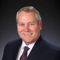 20+ "Stiner" profiles