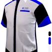 baju korporat wanita from theshirtsprinter.blogspot.com