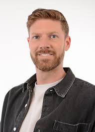 Ihre Ansprechpartner