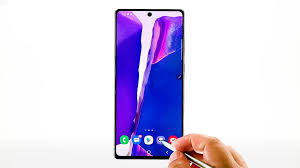 The following permissions are required for the app service. How To Disable Or Stop Automatic Downloads On Samsung Galaxy Note 20