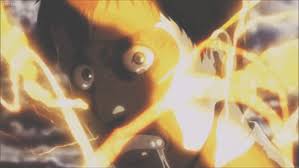 Bertholt Attack On Titan Attack On Titan Anime Attack On Titan Tumblr The two start 100 meters apart. attack on titan anime