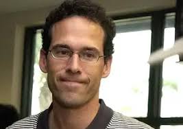 Ezra Koenig Age, Net Worth, Relationships, Family, Career & More