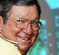 Hire Donny Allison For an Appearance at Events or Keynote Speaker Bookings.