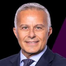 TechCentral (main feed), 6 May TCS