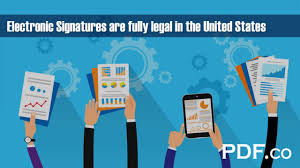 The digital signature act 1997 (malay: Countries That Have Made Electronic Signatures Legal Pdf Co