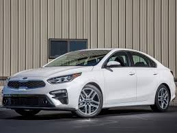 This analog html clock is adjusted for daylight saving time changes and always displays correct current local time for greenwood, indiana. Kia Tire Department In Indianapolis In Ray Skillman Southside Kia