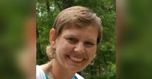 Rachel Shaner Kelleher Obituary