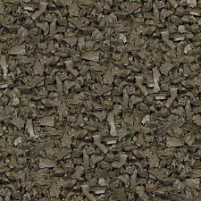 Vigoro 0 8 Cu Ft Mocha Brown Bagged Rubber Mulch Hdvmbmn8cb The Home Depot Rubber Mulch Playground Mulch Black Rubber Mulch