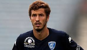 İşte 100 kişiye salih uçan'ı sorduk ve cevaplar; Transfer Haberi Galatasaray Salih Ucan Ile Gorustu Mu