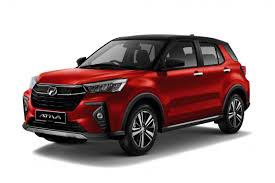 Ada beberapa sebab kenapa anda harus membeli perodua bezza. Perbezaan Perodua Ativa Varian X H Dan Av