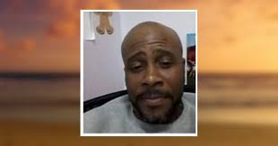 Anthony Marion Mcbride Obituary June 19, 2024